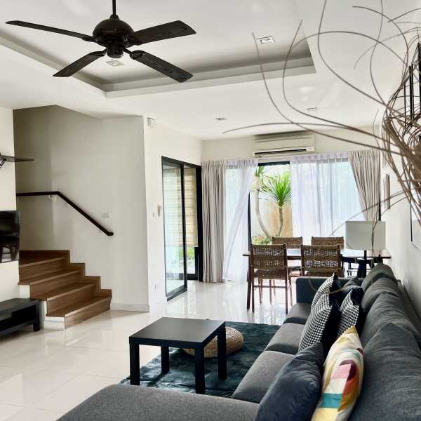 Property image - gallery 7