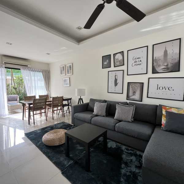 Property image - gallery 9