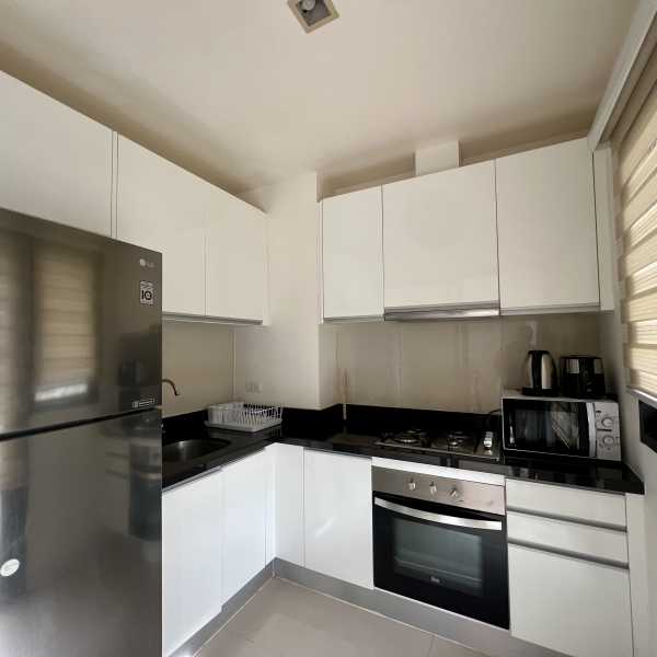 Property image - gallery 11