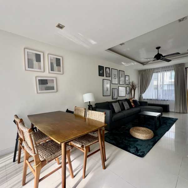 Property image - gallery 6