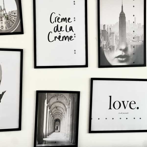 Property image - gallery 48