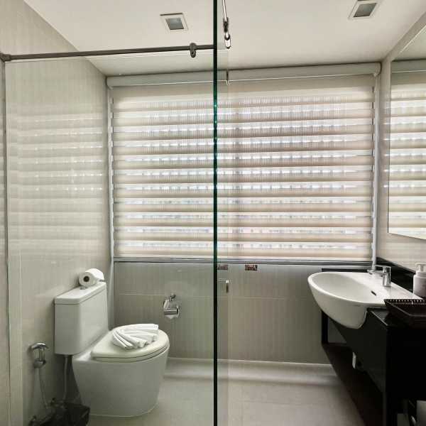 Property image - gallery 36