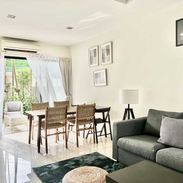 Property image - photo 2