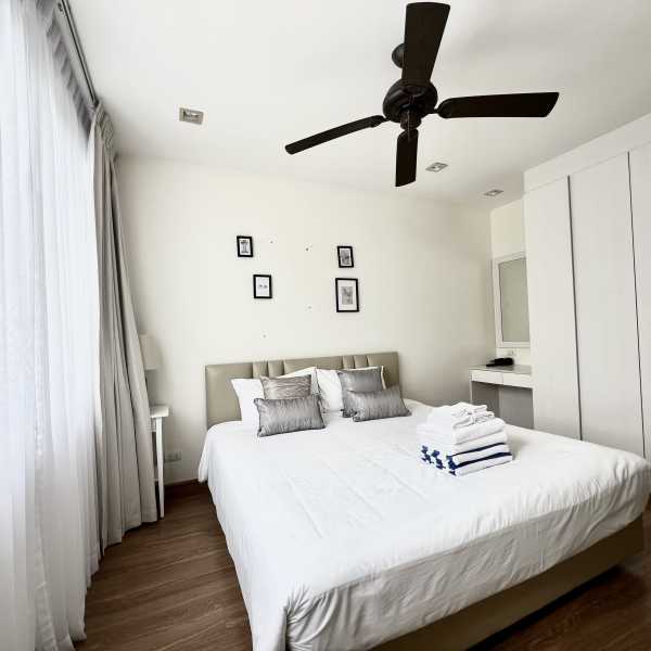 Property image - gallery 39