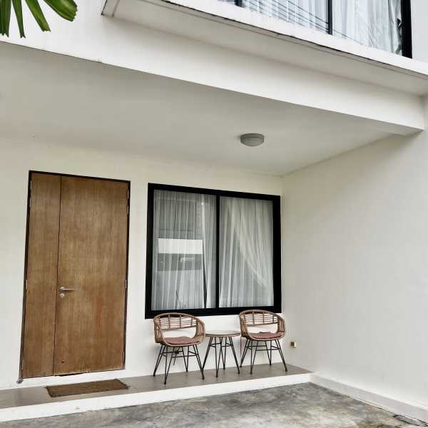 Property image - gallery 34