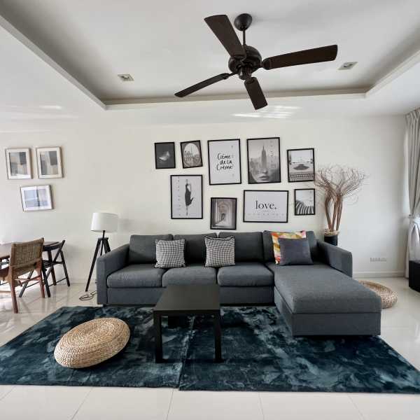 Property image - gallery 31