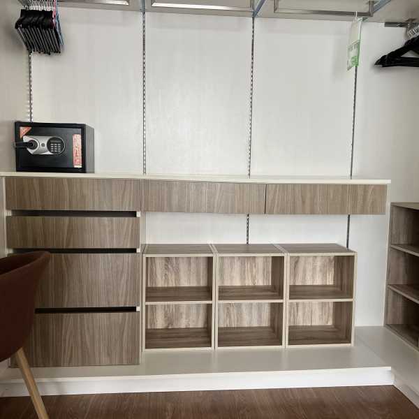 Property image - gallery 44