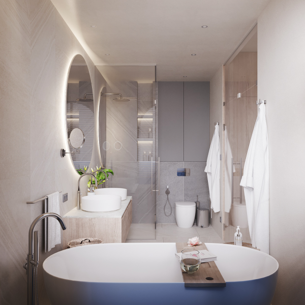 Property image - gallery 11