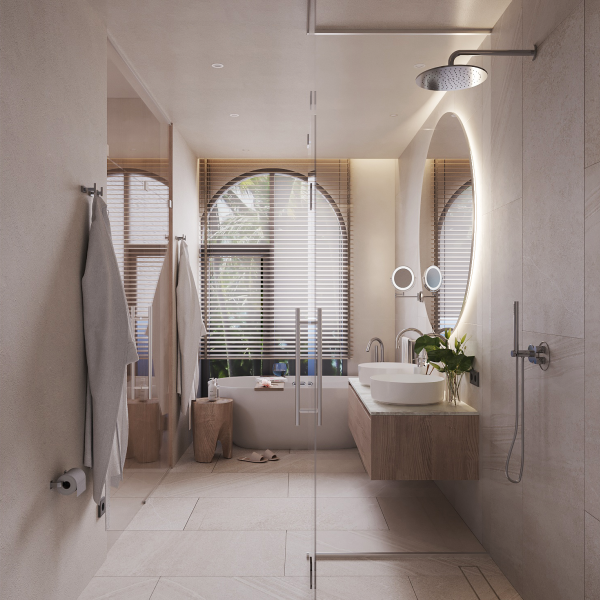 Property image - gallery 12