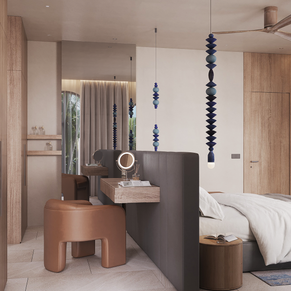 Property image - gallery 19