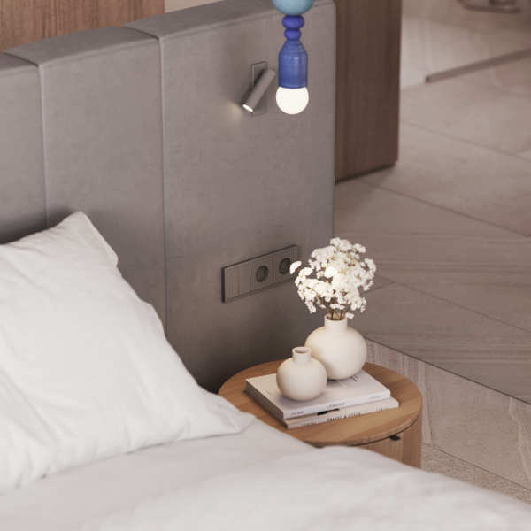 Property image - gallery 15