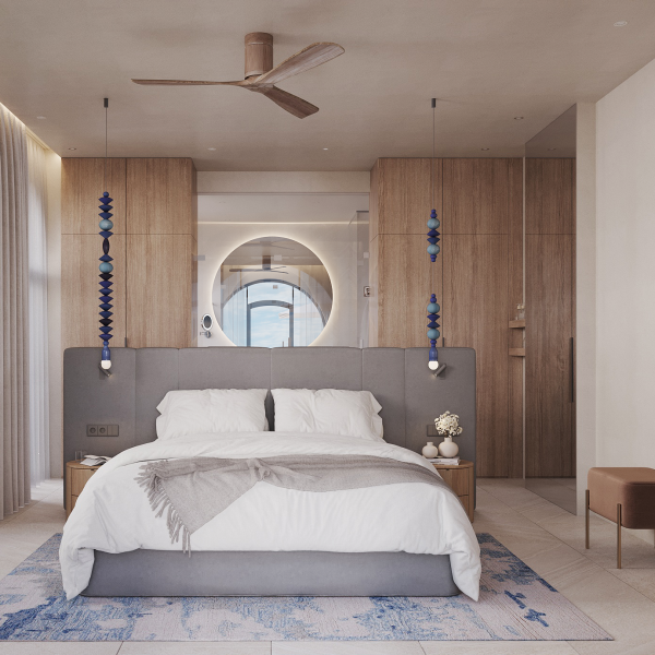 Property image - gallery 10