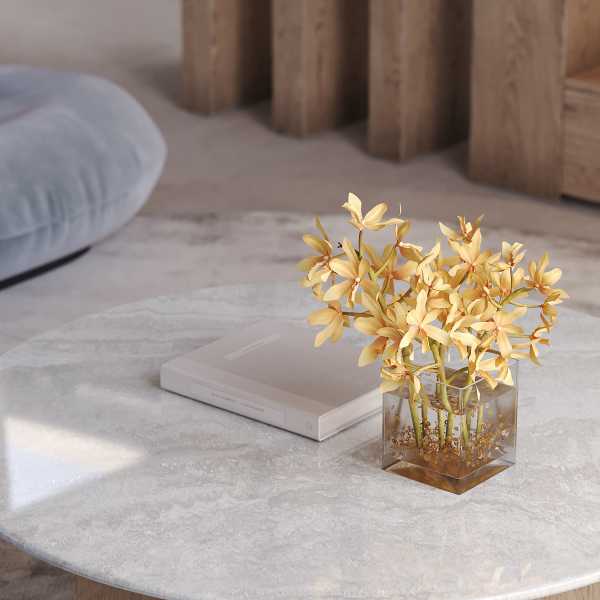 Property image - gallery 20