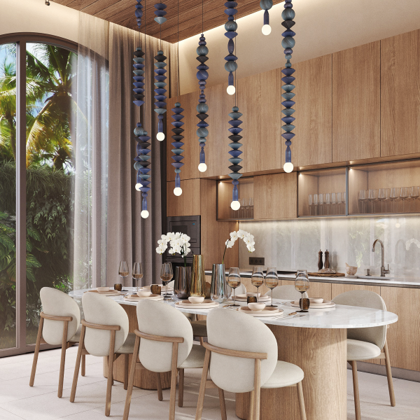 Property image - photo 5