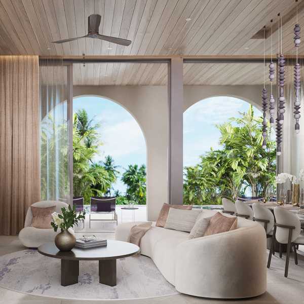 Property image - photo 2