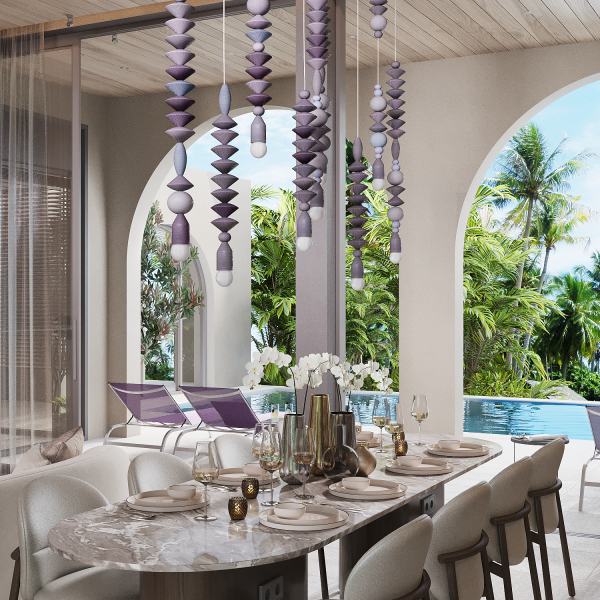 Property image - photo 3