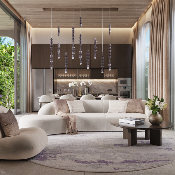 Property image - photo 4