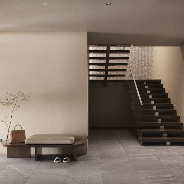 Property image - gallery 6