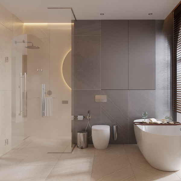 Property image - gallery 8