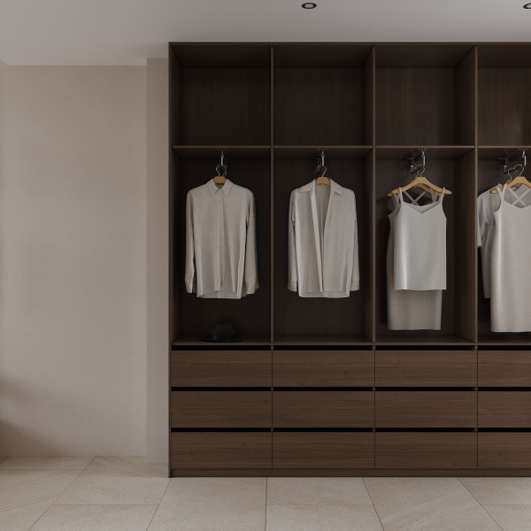 Property image - gallery 9