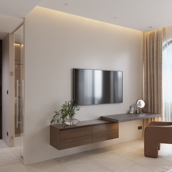 Property image - gallery 10