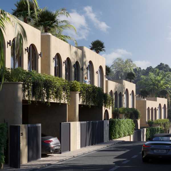 Property image - gallery 13