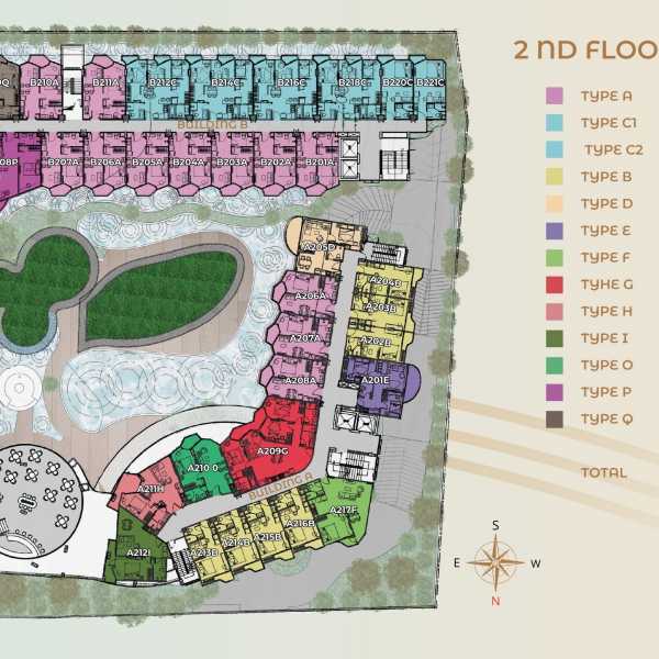 Master Plan 2