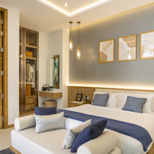 Property image - gallery 13