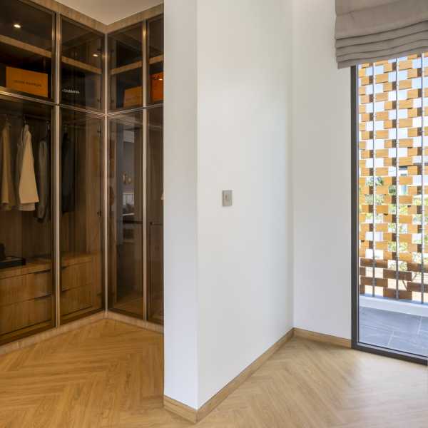 Property image - gallery 20