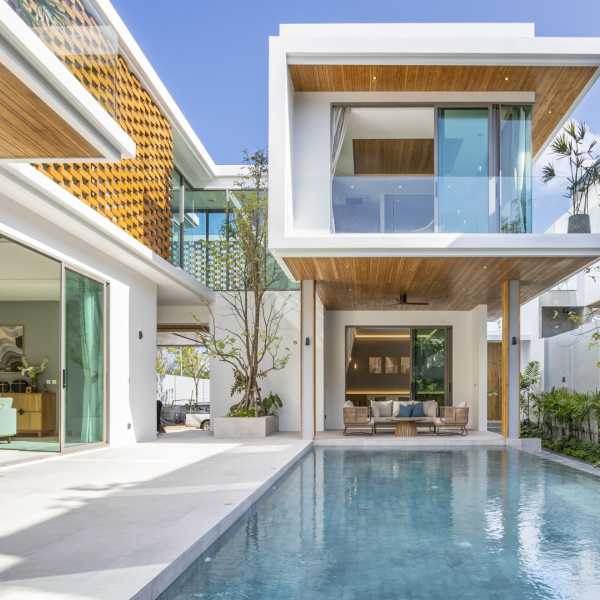 Property image - gallery 33