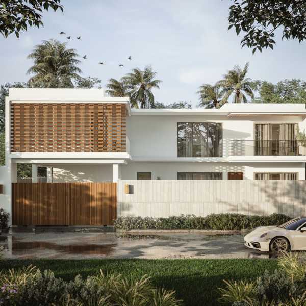 Property image - photo 2