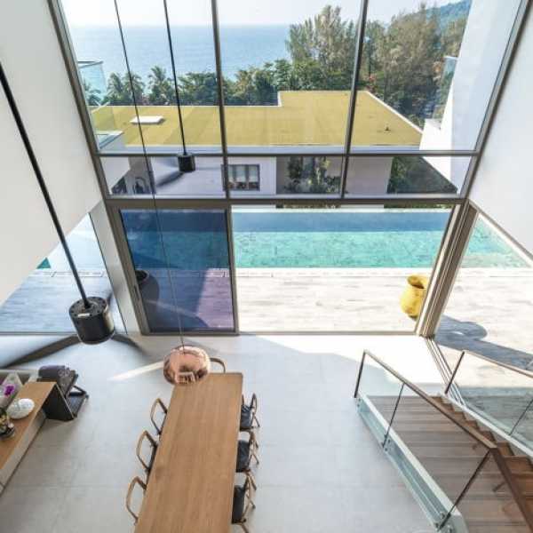 Property image - gallery 15