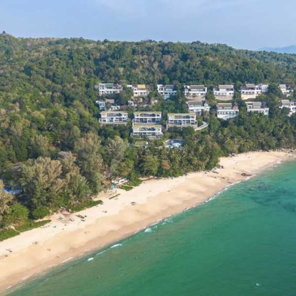 Property image - gallery 21