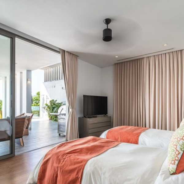 Property image - gallery 26