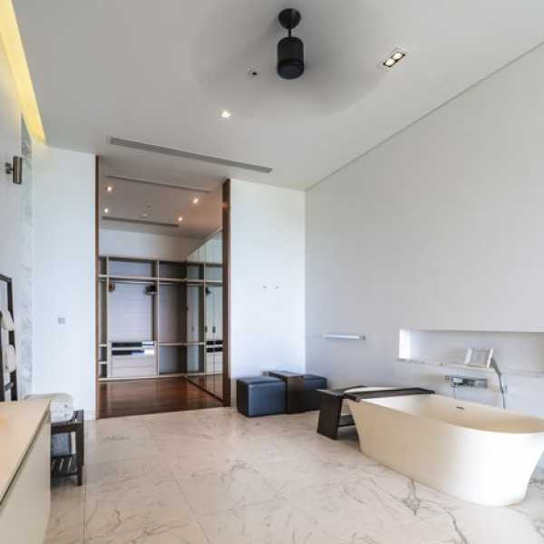 Property image - gallery 6