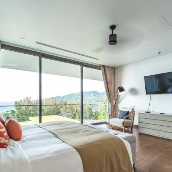 Property image - photo 5