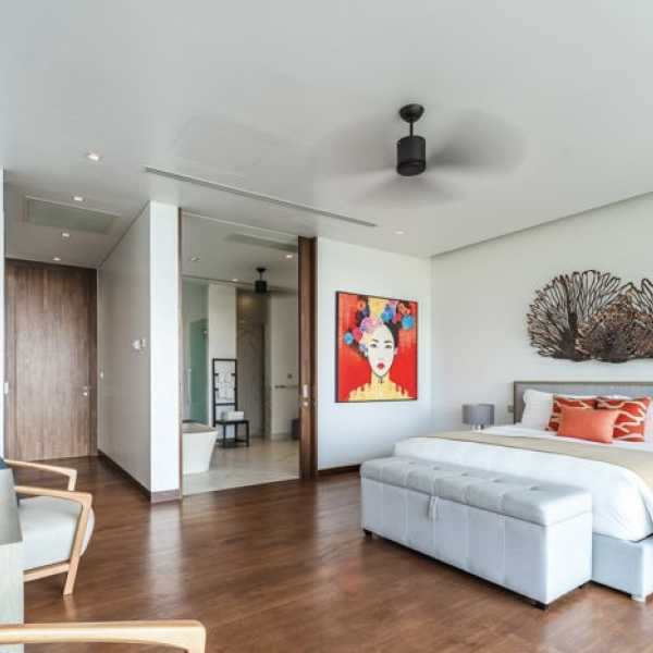 Property image - gallery 25