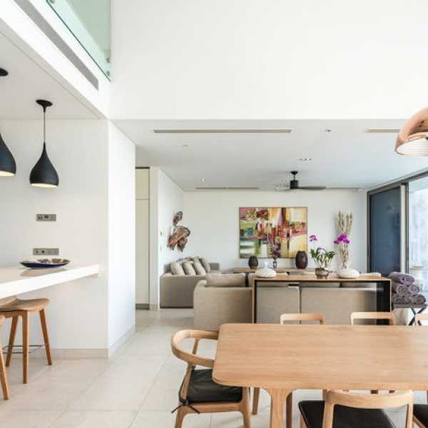 Property image - gallery 17