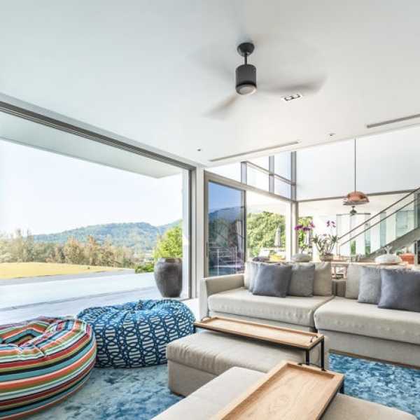 Property image - gallery 20