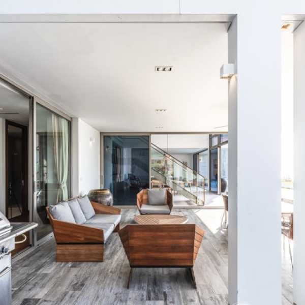 Property image - gallery 7