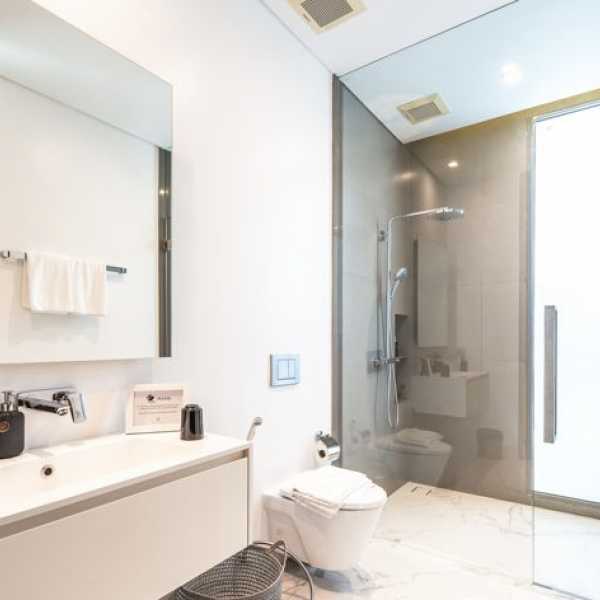 Property image - gallery 29