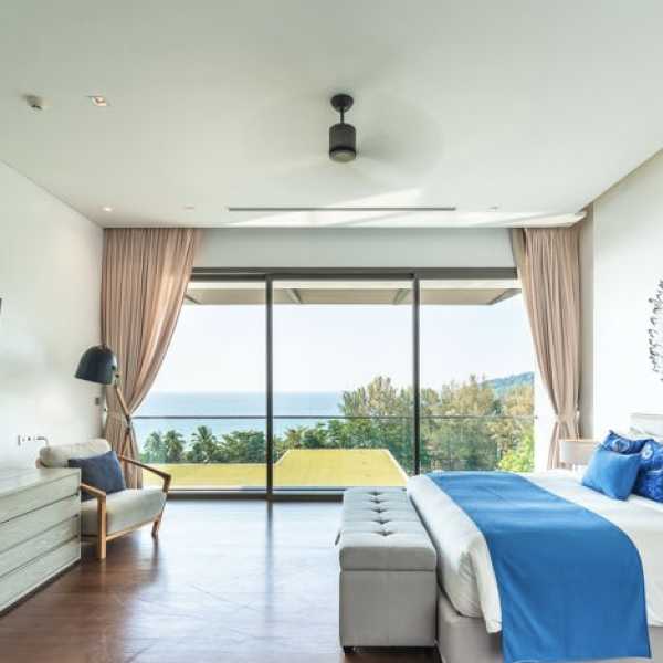 Property image - gallery 23