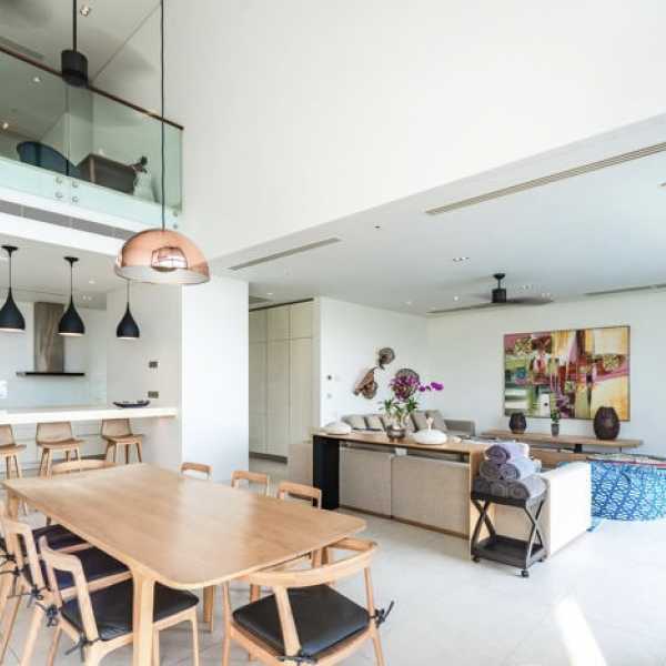 Property image - photo 3