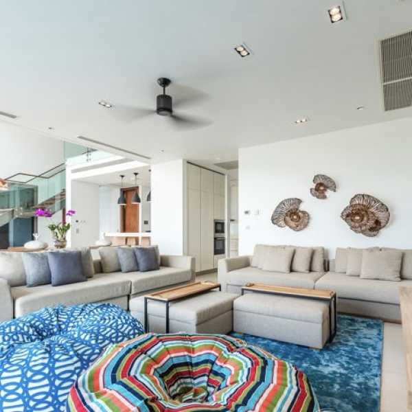 Property image - gallery 21