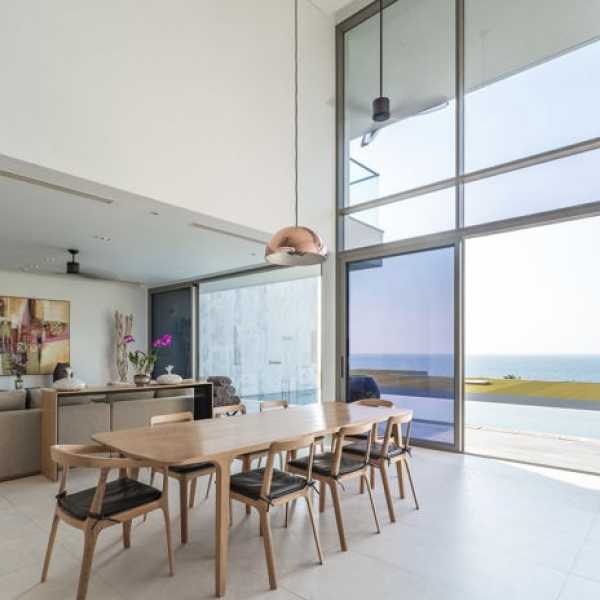 Property image - photo 2