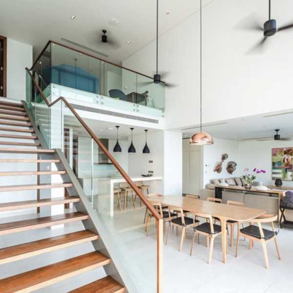 Property image - gallery 16