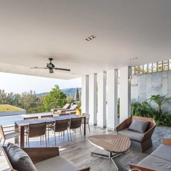 Property image - gallery 32