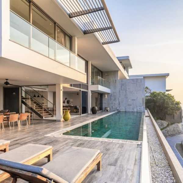 Property image - gallery 14