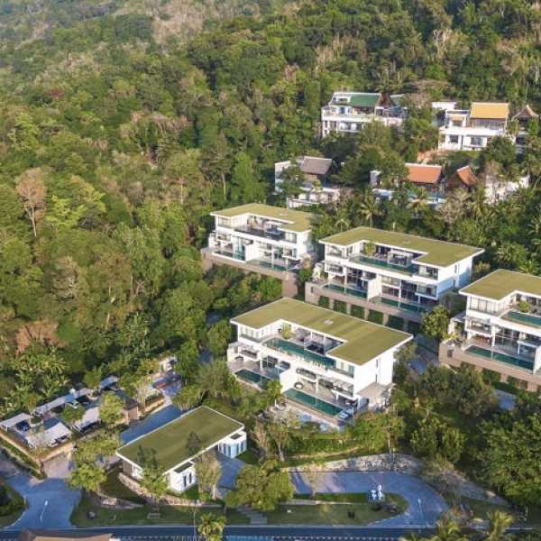 Property image - gallery 19