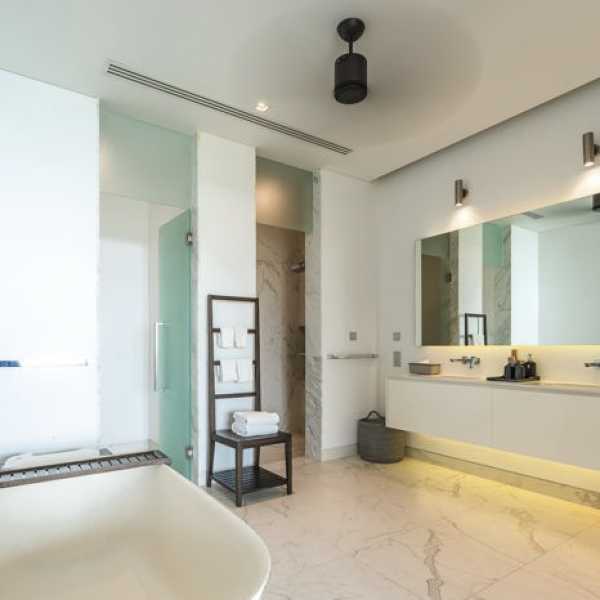 Property image - gallery 30